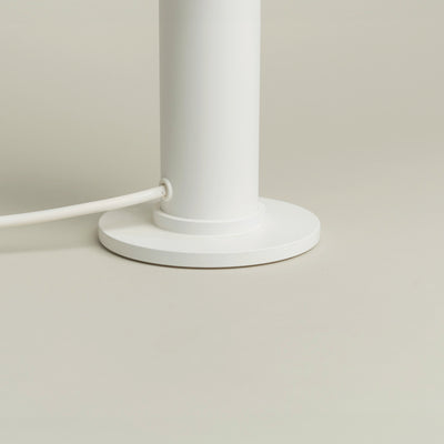 Kori Table Light White