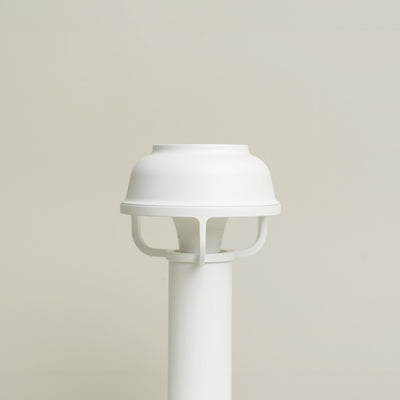 Kori Table Light White