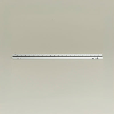Architect's Scale