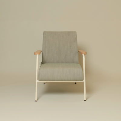 Fauteuil de Salon