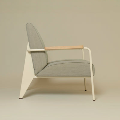 Fauteuil de Salon