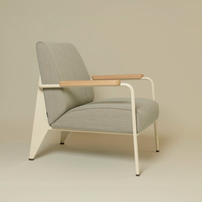 Fauteuil de Salon
