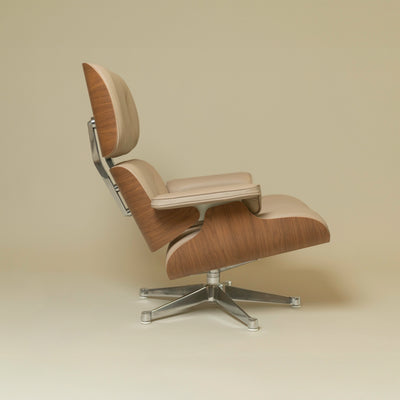 Lounge Chair