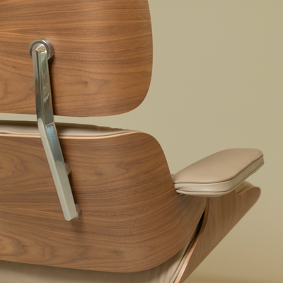 Lounge Chair