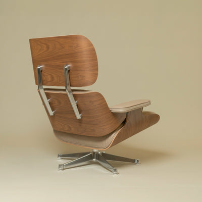 Lounge Chair