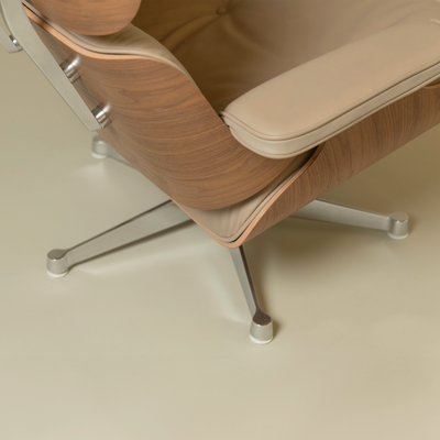 Lounge Chair
