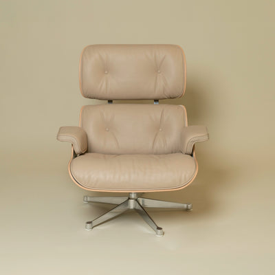 Lounge Chair
