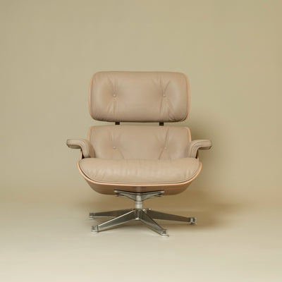 Lounge Chair
