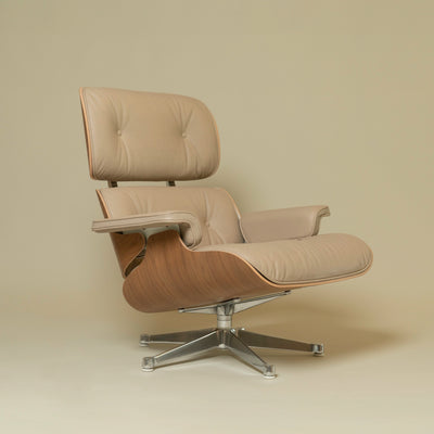 Lounge Chair