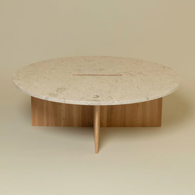 Table N-ST01