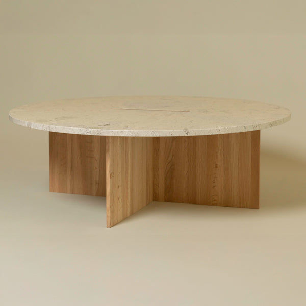 Table N-ST01
