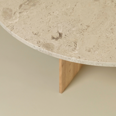 Table N-ST01