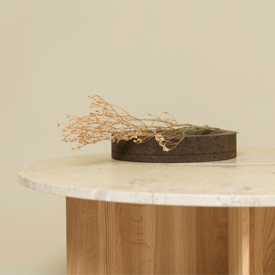 Table N-ST01