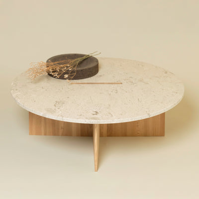 Table N-ST01