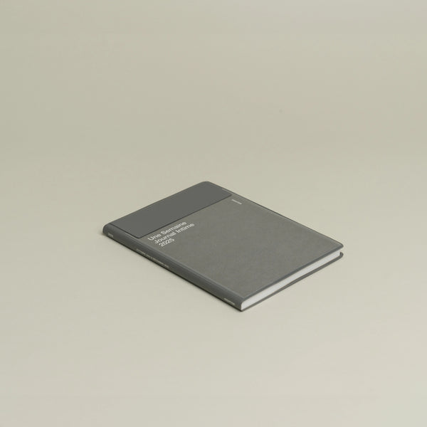 Diary Iris B6