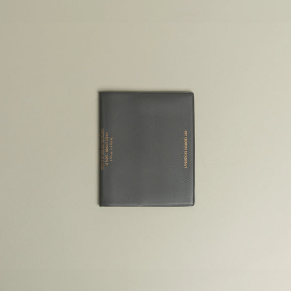 Diary Houma Square