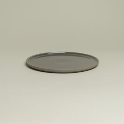 Plate
