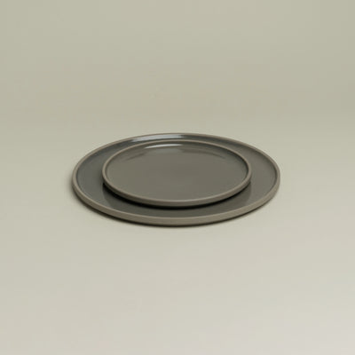 Plate