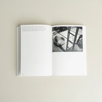 Essential Eames Book