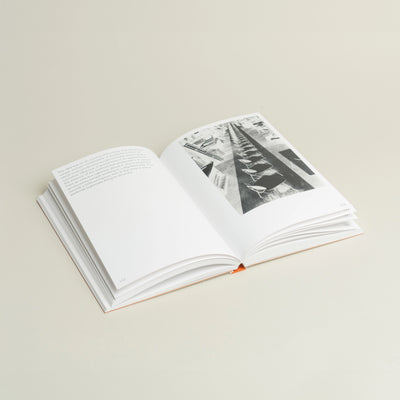 Essential Eames Book