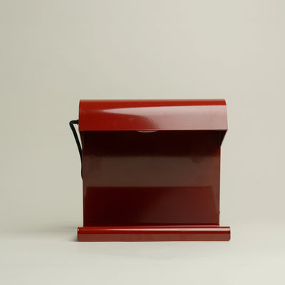 Lampe de Bureau