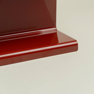 Lampe de Bureau