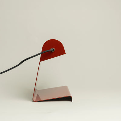 Lampe de Bureau