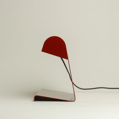 Lampe de Bureau