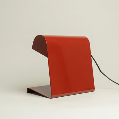 Lampe de Bureau