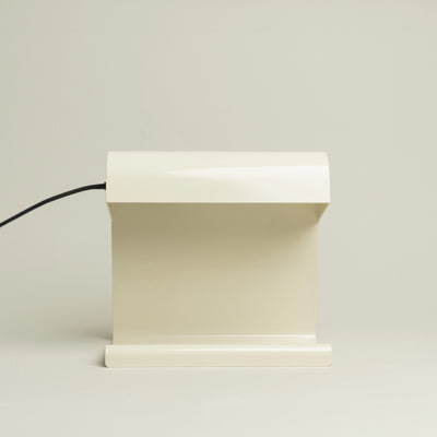 Lampe de Bureau