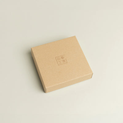 Ishinomaki Stool Kit mini