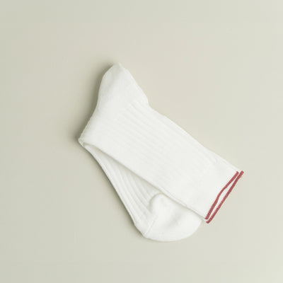 Obscure Socks Kerria
