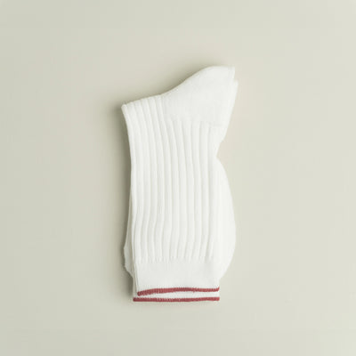 Obscure Socks Kerria