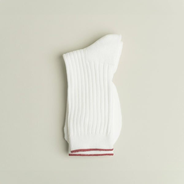 Obscure Socks Kerria