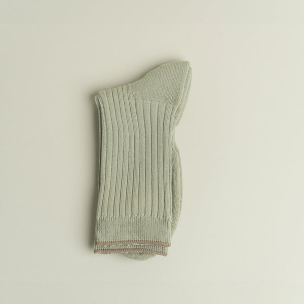 Obscure Socks Kerria