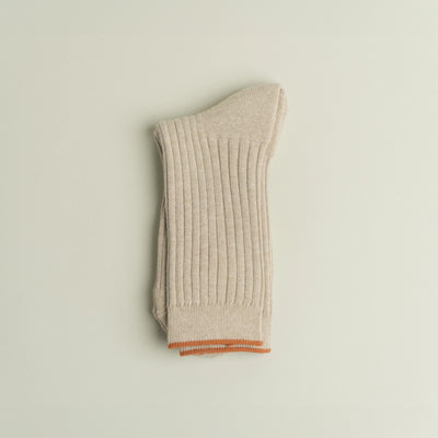 Obscure Socks Kerria