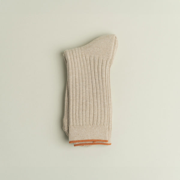 Obscure Socks Kerria