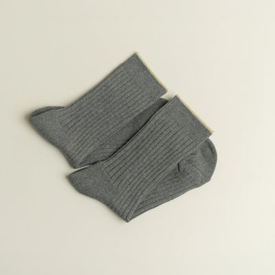 Obscure Socks Kerria