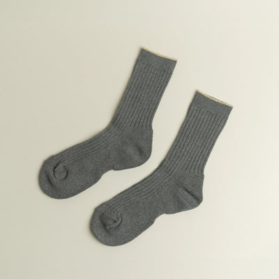 Obscure Socks Kerria