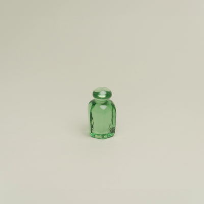 Recycled Glass Paper Weight