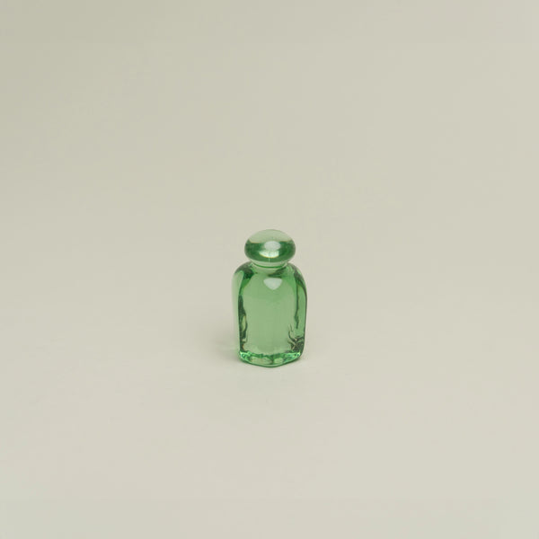 Recycled Glass Paper Weight