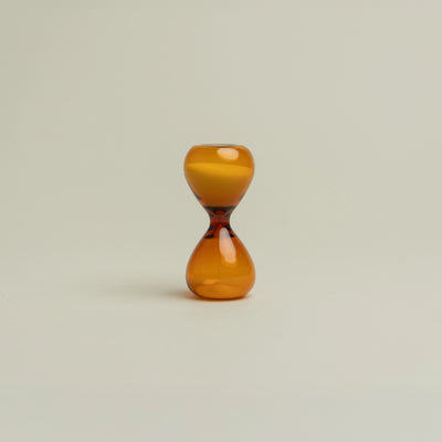 Hourglass