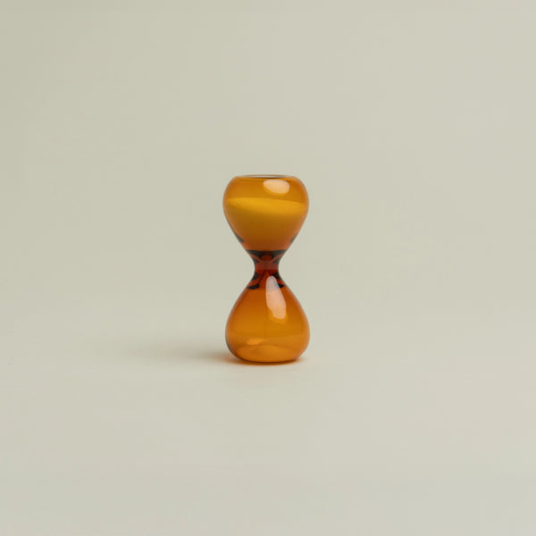 Hourglass
