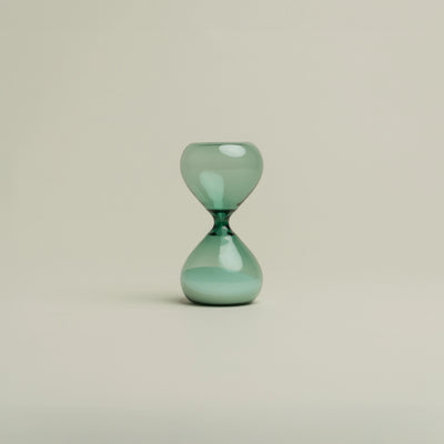 Hourglass