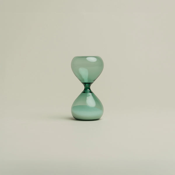 Hourglass