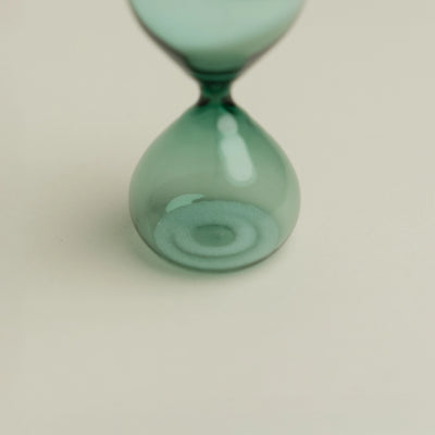 Hourglass
