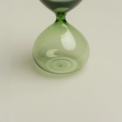 Hourglass