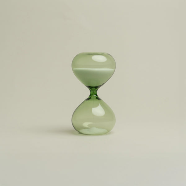 Hourglass