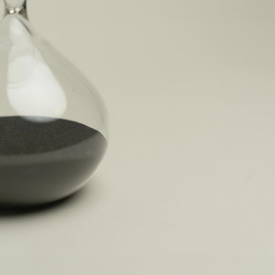 Hourglass