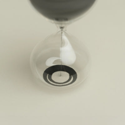 Hourglass